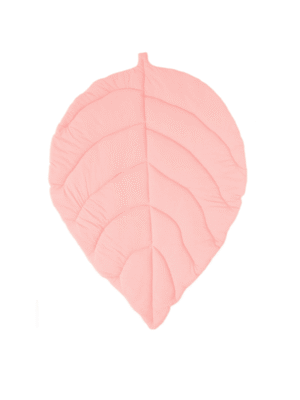Pink Play Mat