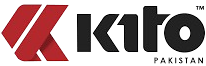 Kito Shop